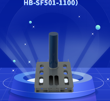 fixed bollards specifications